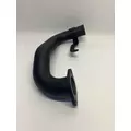 INTERNATIONAL DT466 EGR Engine Parts, Misc. thumbnail 4