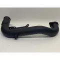 INTERNATIONAL DT466 EGR Engine Parts, Misc. thumbnail 5