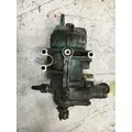 INTERNATIONAL DT466 EGR Engine Parts, Misc. thumbnail 2