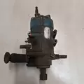 INTERNATIONAL DT466 EGR Engine Parts, Misc. thumbnail 1
