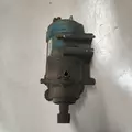 INTERNATIONAL DT466 EGR Engine Parts, Misc. thumbnail 2