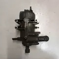 INTERNATIONAL DT466 EGR Engine Parts, Misc. thumbnail 3