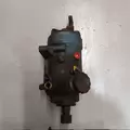 INTERNATIONAL DT466 EGR Engine Parts, Misc. thumbnail 4