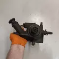 INTERNATIONAL DT466 EGR Engine Parts, Misc. thumbnail 5