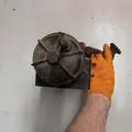INTERNATIONAL DT466 EGR Engine Parts, Misc. thumbnail 6