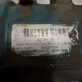 INTERNATIONAL DT466 EGR Engine Parts, Misc. thumbnail 7