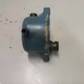 INTERNATIONAL DT466 EGR Engine Parts, Misc. thumbnail 7