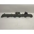 INTERNATIONAL DT466 EGR Exhaust Manifold thumbnail 2
