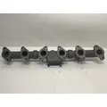 INTERNATIONAL DT466 EGR Exhaust Manifold thumbnail 3