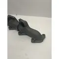 INTERNATIONAL DT466 EGR Exhaust Manifold thumbnail 4