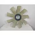 INTERNATIONAL DT466 EGR Fan Blade thumbnail 1