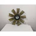 INTERNATIONAL DT466 EGR Fan Blade thumbnail 2