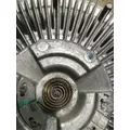 INTERNATIONAL DT466 EGR Fan Clutch thumbnail 3