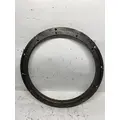 INTERNATIONAL DT466 EGR Flywheel Housing thumbnail 2
