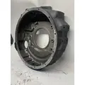 INTERNATIONAL DT466 EGR Flywheel Housing thumbnail 2