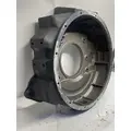 INTERNATIONAL DT466 EGR Flywheel Housing thumbnail 3