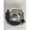 INTERNATIONAL DT466 EGR Flywheel Housing thumbnail 4