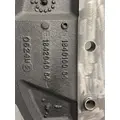 INTERNATIONAL DT466 EGR Flywheel Housing thumbnail 5