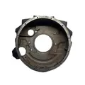 INTERNATIONAL DT466 EGR Flywheel Housing thumbnail 1