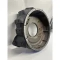 INTERNATIONAL DT466 EGR Flywheel Housing thumbnail 2