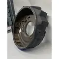 INTERNATIONAL DT466 EGR Flywheel Housing thumbnail 3