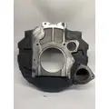 INTERNATIONAL DT466 EGR Flywheel Housing thumbnail 4