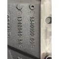 INTERNATIONAL DT466 EGR Flywheel Housing thumbnail 5