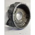 INTERNATIONAL DT466 EGR Flywheel Housing thumbnail 2