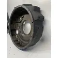 INTERNATIONAL DT466 EGR Flywheel Housing thumbnail 3