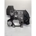 INTERNATIONAL DT466 EGR Front Cover thumbnail 1
