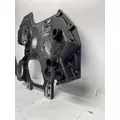 INTERNATIONAL DT466 EGR Front Cover thumbnail 2