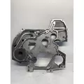 INTERNATIONAL DT466 EGR Front Cover thumbnail 4