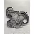 INTERNATIONAL DT466 EGR Front Cover thumbnail 2