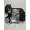 INTERNATIONAL DT466 EGR Front Cover thumbnail 2