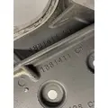 INTERNATIONAL DT466 EGR Front Cover thumbnail 3