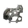 INTERNATIONAL DT466 EGR Front Cover thumbnail 1