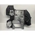 INTERNATIONAL DT466 EGR Front Cover thumbnail 2