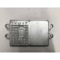 INTERNATIONAL DT466 EGR Fuel Injection Control Module thumbnail 14