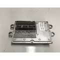 INTERNATIONAL DT466 EGR Fuel Injection Control Module thumbnail 4