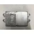 INTERNATIONAL DT466 EGR Fuel Injection Control Module thumbnail 14