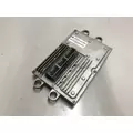 INTERNATIONAL DT466 EGR Fuel Injection Control Module thumbnail 5