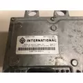 INTERNATIONAL DT466 EGR Fuel Injection Control Module thumbnail 15