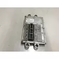 INTERNATIONAL DT466 EGR Fuel Injection Control Module thumbnail 7