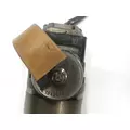 INTERNATIONAL DT466 EGR Fuel Injection Parts thumbnail 2