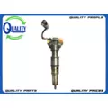 INTERNATIONAL DT466 EGR Fuel Injection Parts thumbnail 1