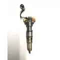 INTERNATIONAL DT466 EGR Fuel Injection Parts thumbnail 2