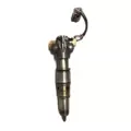 INTERNATIONAL DT466 EGR Fuel Injection Parts thumbnail 3