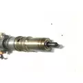 INTERNATIONAL DT466 EGR Fuel Injection Parts thumbnail 5