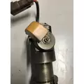 INTERNATIONAL DT466 EGR Fuel Injection Parts thumbnail 6