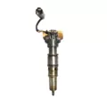 INTERNATIONAL DT466 EGR Fuel Injection Parts thumbnail 7